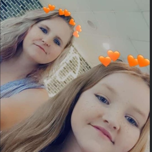 Hi am Jen 🙋🏼‍♀️Fibromyalgia Warrior 🦋 - Picture 12 of 13